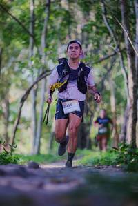 BIB: 
                            <button type="button" onclick="openModal(19505469)" class="btn btn-primary btn-sm float-right btn-popup" data-toggle="modal" data-target=".modal-high-quality">
                        <i class="fas fa-shopping-cart"></i> Add to Cart
                    </button>
                                            <button type="button" onclick="isThisMe(19505469, true)" class="btn btn-success btn-sm float-right btn-popup btn-isme hidden" data-toggle="tooltip" data-placement="bottom" title="นี่คือรูปของคุณใช่ไหม คลิกที่นี่เพื่อเอาเข้าอัลบั้ม">
                        <i class="fas fa-plus"></i> Add to album
                    </button>
                    <button type="button" onclick="isThisMe(19505469, false)" class="btn btn-warning btn-sm float-right btn-popup btn-isnotme hidden">
                        <i class="fas fa-ban"></i> Remove from album
                    </button>